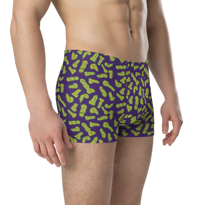 Orc Dong Boxer Briefs