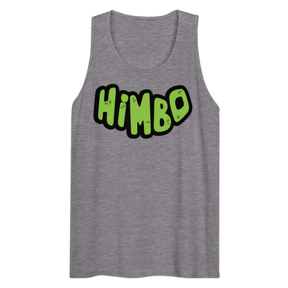 Himbo Tank