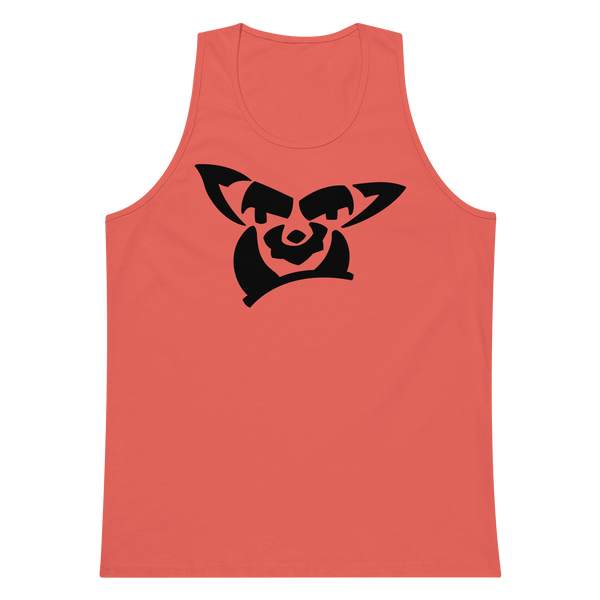 Durgur Logo Tank