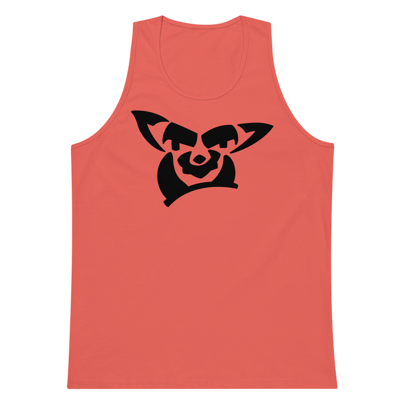 Durgur Logo Tank