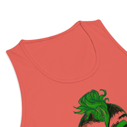 Durgur Tank