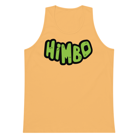 Himbo Tank