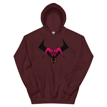 Minotaurs Varsity Hoodie