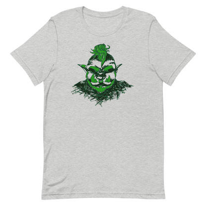 Durgur The Orc T-Shirt