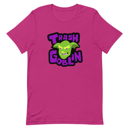 Trash Goblin T-Shirt