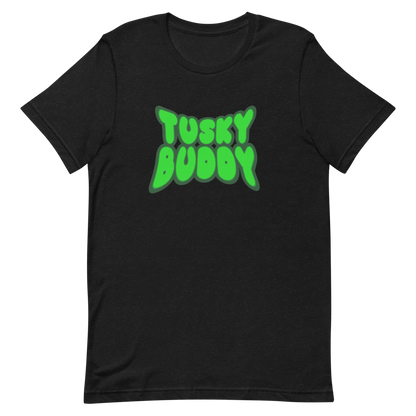 Tusky Buddy T-Shirt