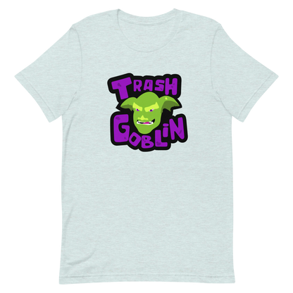 Trash Goblin T-Shirt