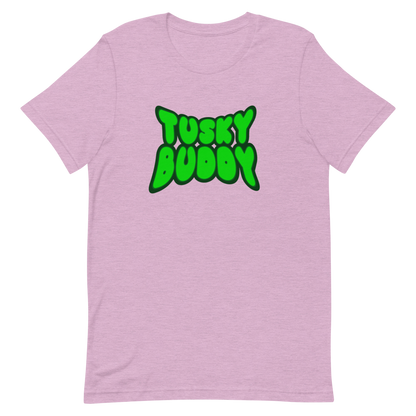 Tusky Buddy T-Shirt
