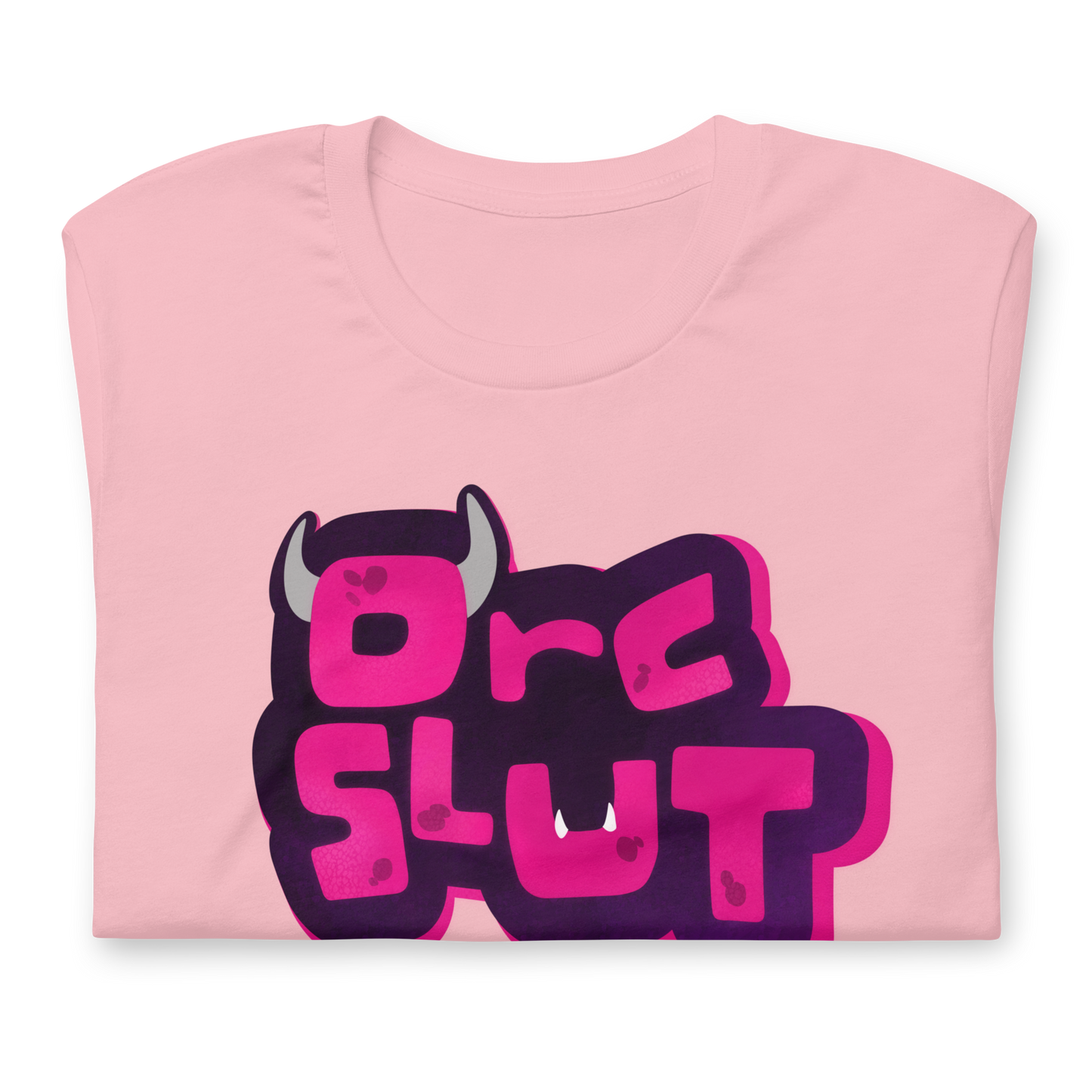 Orc Slut
