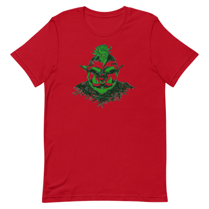 Durgur The Orc T-Shirt