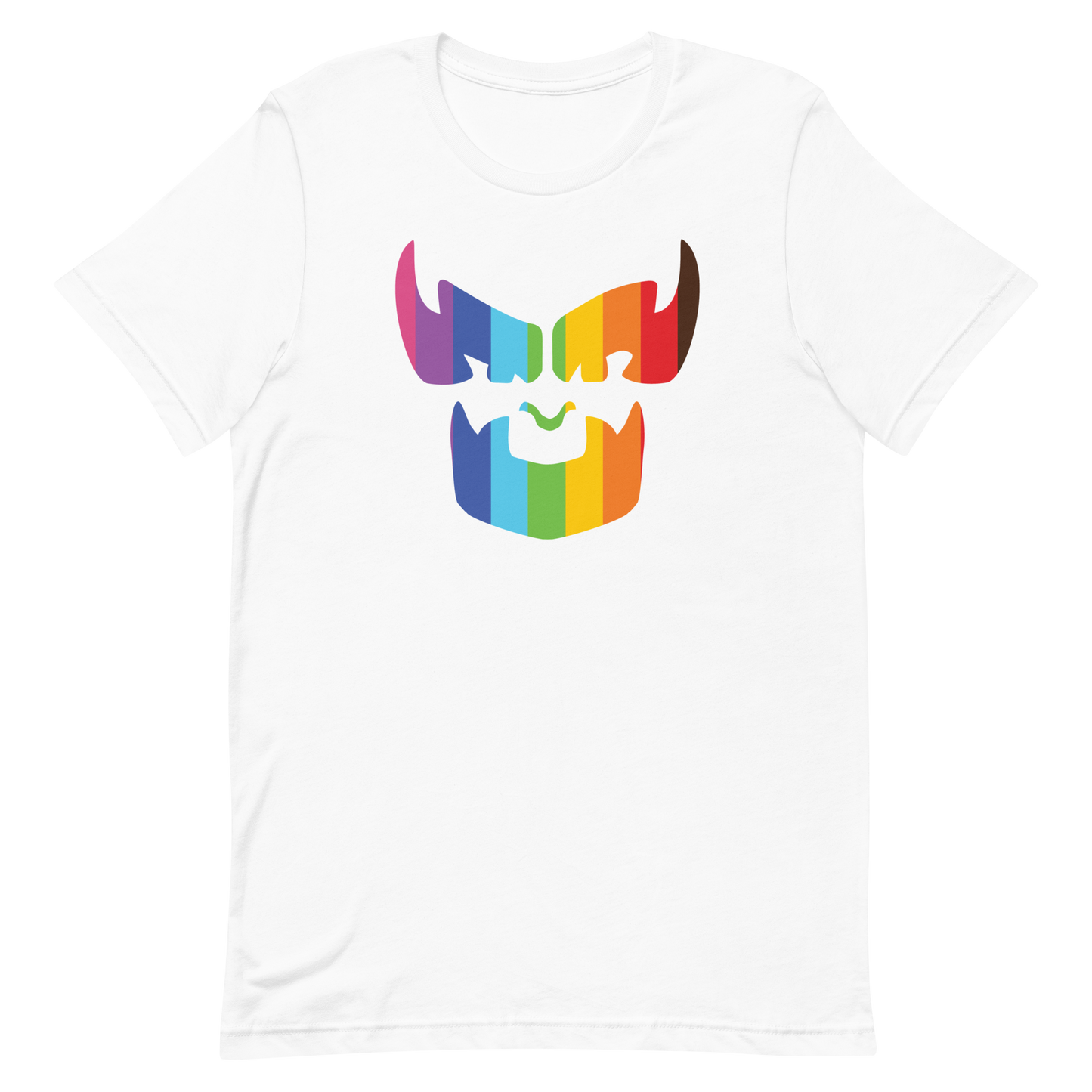 Grunk Pride T-Shirt